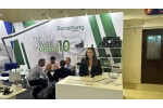 MIMS Automobility Moscow 2024