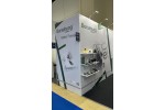 MIMS Automobility Moscow 2025