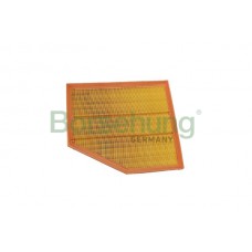 фильтр воздушный