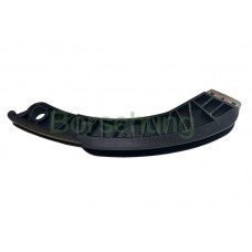 направляющая цепи