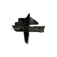 направляющая цепи