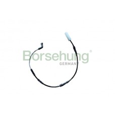 датчик тормозной