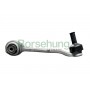 рычаг передней подвески