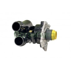 помпа водяная с термостатом