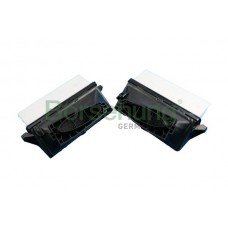 фильтр воздушный