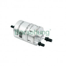 фильтр топливный - B12827 - 4F0201511E - Skoda, Volkswagen