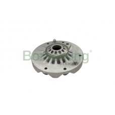 опора амортизатора