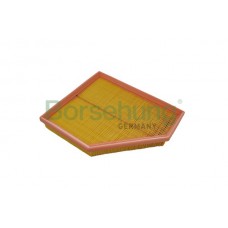 фильтр воздушный