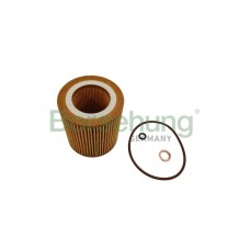 фильтр масляный