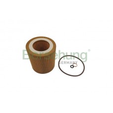 фильтр масляный