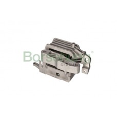 опора двигателя