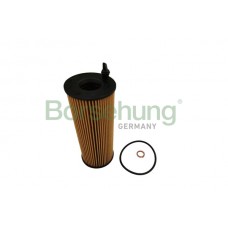 фильтр масляный