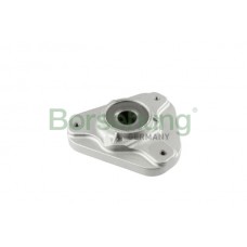 опора амортизатора