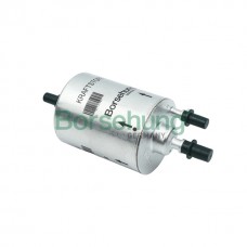 фильтр топливный - B12792 - 4F0201511E - Skoda, Volkswagen