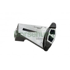 направляющая цепи