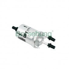 фильтр топливный с регулятором (4 bar) - B12828 - 6Q0201051J - Skoda, Volkswagen