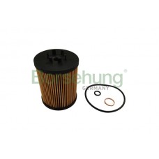 фильтр масляный