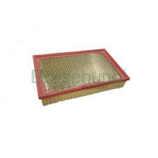 фильтр воздушный