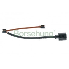 датчик тормозных колодок