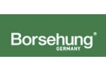 Запчасти от Borsehung – качество оригинала для автомобилей Skoda и VW.